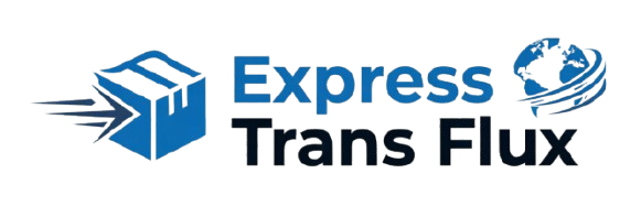 Express Tansflux Express Tansflux